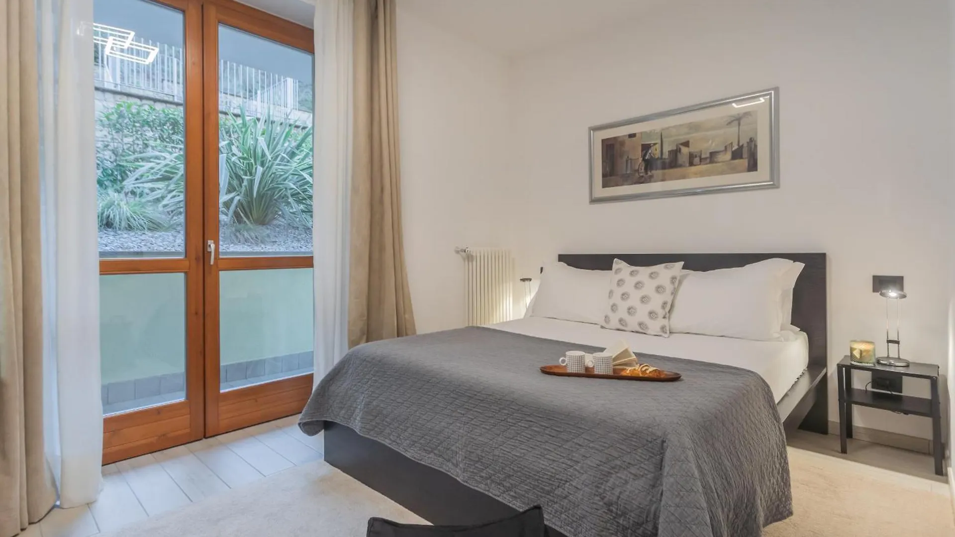 We Lake Como By Rent All Como Argegno 0*,  Italy