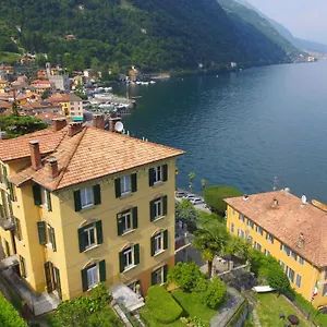 The Comfort - Big In With Garden And Terrace Appartement