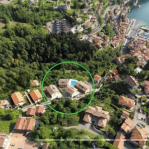 Eden Appartement