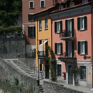 Posta Appart hôtel