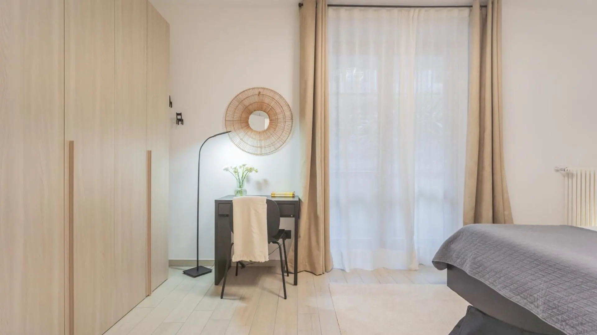 We Lake Como By Rent All Como Argegno 0*,  Italia
