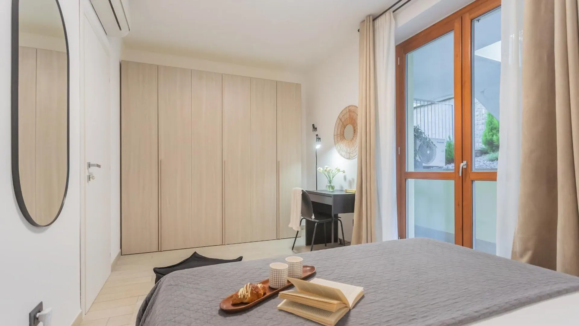 We Lake Como By Rent All Como Argegno
