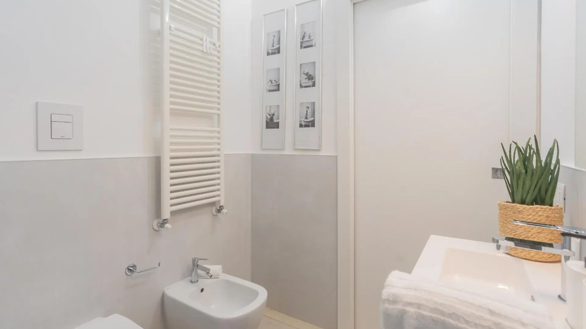 We Lake Como By Rent All Como Argegno