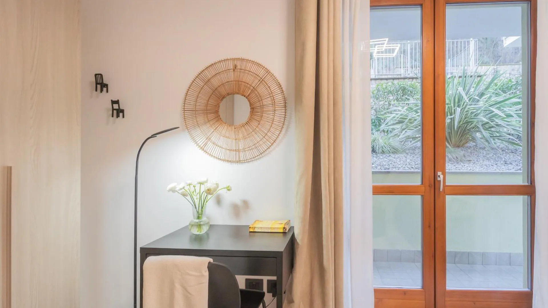 We Lake Como By Rent All Como Argegno Apartament