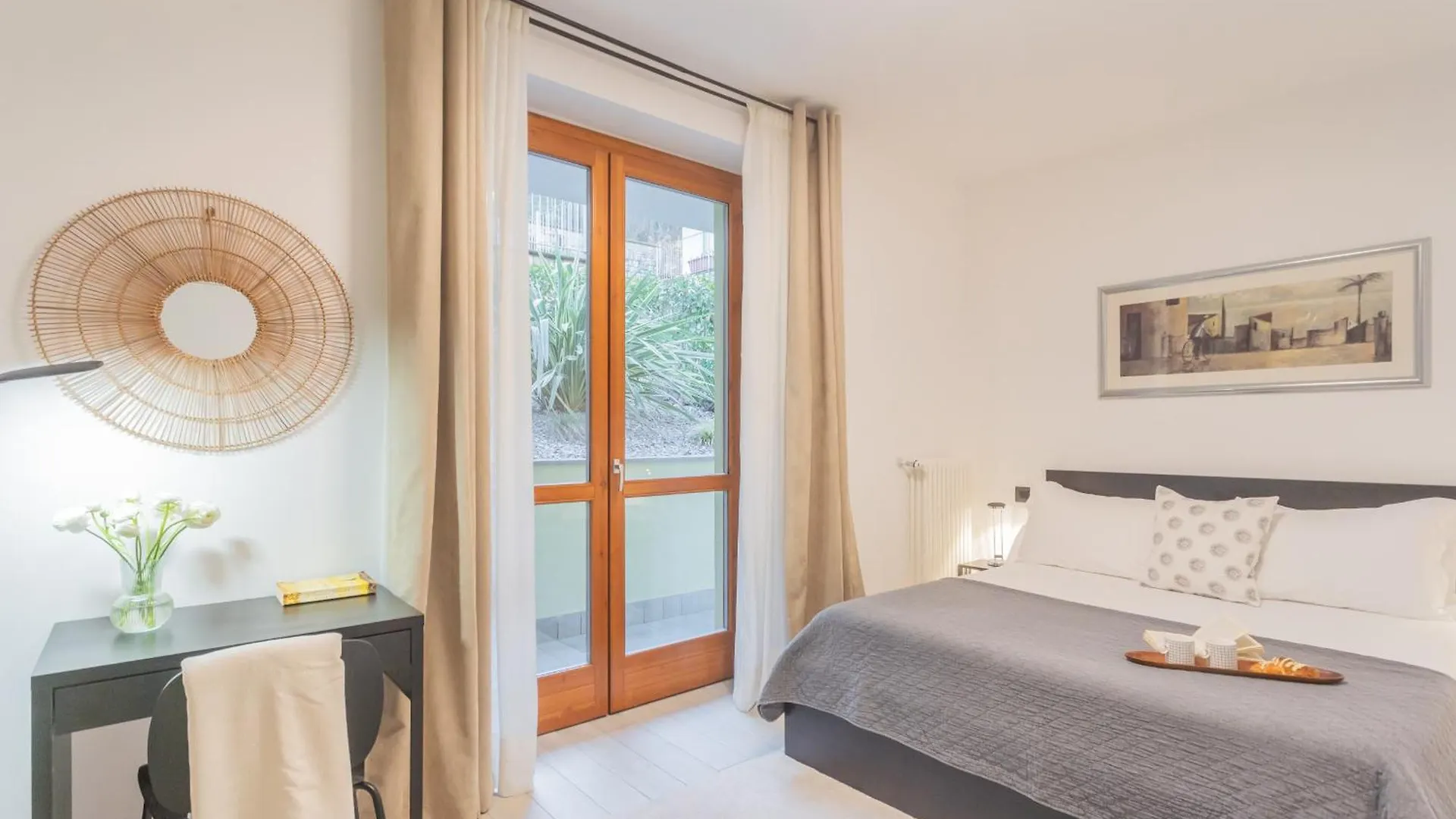 Apartament We Lake Como By Rent All Como Argegno