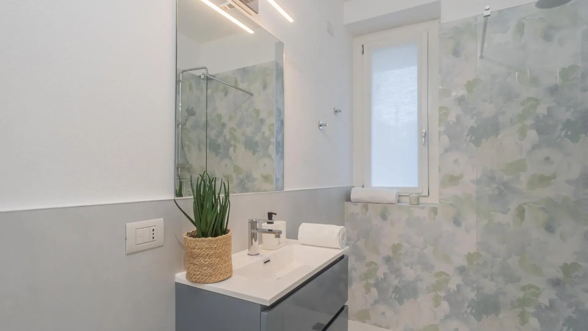 We Lake Como By Rent All Como Argegno 0*,
